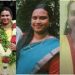 മഞ്ഞപ്പിത്തം ദുരിതം വിതച്ച വേങ്ങൂർ; അഞ്ജന 75 ദിവസമായി വെന്റിലേറ്ററിൽ, ആരോഗ്യ മന്ത്രിയെവിടെ? കണ്ണീരോടെ കുടുംബം