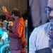 അന്ന് മലയാളി ലുക്കില്ലെന്ന് പറഞ്ഞ് മാറേണ്ടിവന്നു,13 വര്ഷത്തിന് ശേഷം എം.ടിയുടെ ചിത്രത്തിൽ: ആസിഫ് അലി
