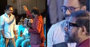 അന്ന് മലയാളി ലുക്കില്ലെന്ന് പറഞ്ഞ് മാറേണ്ടിവന്നു,13 വര്ഷത്തിന് ശേഷം എം.ടിയുടെ ചിത്രത്തിൽ: ആസിഫ് അലി