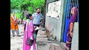 ചാന്ദിപുര വൈറസ്: മരണം 20