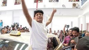 നിരവധിയാളുകളിൽ നിന്ന് നിക്ഷേപം; ബോബി ചെമ്മണ്ണൂർ സംശയത്തിന്റെ നിഴലിൽ, ഇഡി അന്വേഷണം തുടങ്ങി