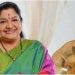 മലയാളത്തിന്റെ വാനമ്പാടിക്ക് ഇന്ന് പിറന്നാള്; കെ എസ് ചിത്രയ്ക്ക് ആശംസകളുമായി ആരാധകര്