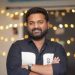 ന്യൂസീലൻഡിൽ കാണാതായ മകനെ കാത്ത് മാതാപിതാക്കൾ