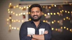 ന്യൂസീലൻഡിൽ കാണാതായ മകനെ കാത്ത് മാതാപിതാക്കൾ