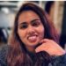 വിനോദയാത്രക്കിടെ വെള്ളത്തില്‍ വീണ് യുകെയില്‍ നഴ്സ് മരിച്ചു
