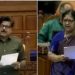 വിദ്യാർത്ഥികളുടെ കുടിയേറ്റം: അടിയന്തര പ്രമേയത്തിന് കുഴൽനാടന്റെ നോട്ടീസ്; കുടിയേറ്റം കുറ്റമല്ലെന്ന് മന്ത്രി