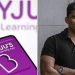ബൈജു രവീന്ദ്രന് മുന്നിലുള്ള വാതിലുകൾ അടയുന്നു; ബൈജൂസിനെ പാപ്പരായി പ്രഖ്യാപിക്കും, ‘മേൽക്കോടതിയിൽ നേരിടും’