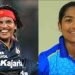 ഏഷ്യാ കപ്പ് വനിതാ ക്രിക്കറ്റ് ടൂര്ണമെൻ്റിന് ഇന്ന് തുടക്കം; തിളങ്ങാൻ മലയാളി താരങ്ങളായ ആശയും സജനയും