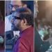 അസിഫിനെ അപമാനിച്ചു : രമേഷ് നാരായണനെതിരെ വിമര്ശനം
