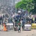 ഇന്ത്യക്കാർക്ക് ജാഗ്രതാ നിർദേശം : സംവരണ വിരുദ്ധ പ്രക്ഷോഭത്തിൽ കത്തി ബംഗ്ലാദേശ്