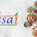 പായ്ക്ക് ചെയ്ത ഭക്ഷണങ്ങളിലെ ഉപ്പ്, പഞ്ചസാര, കൊഴുപ്പ് മറച്ചുവെക്കണ്ട; വലുതാക്കി തന്നെ എഴുതണമെന്ന് എഫ്എസ്എസ്എഐ