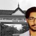 സിദ്ധാർത്ഥന്റെ മരണം; വെറ്റിനറി സർവകലാശാല മുൻ വിസിക്ക് വീഴ്ച പറ്റിയെന്ന് ജുഡീഷ്യൽ കമ്മീഷന്റെ കണ്ടെത്തൽ