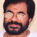 പാട്ടിന്റെ ‘സൂര്യകിരീടം’ വീണുടഞ്ഞിട്ട് 14 വര്ഷങ്ങള്, ഓര്മയില് എം ജി രാധാകൃഷ്ണൻ