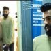 ഗോവയിൽ പരിചയപ്പെട്ട വിദേശ വനിതയെ ദുബായിലെ ഫ്ലാറ്റിലേക്ക് വിളിച്ച് വരുത്തി പീഡിപ്പിച്ചു; ഒരാൾ അറസ്റ്റിൽ