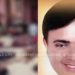 ഹാത്രാസ് ദുരന്തം; മരണം 130 കടന്നു: പരിപാടി നടത്തിയ ഭോലെ ബാബ ഒളിവിൽ, മരിച്ചതിലേറെയും സ്ത്രീകളും കുട്ടികളും