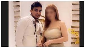 അമേരിക്കൻ യുവതിയിൽനിന്ന് കോടികൾ തട്ടി ‘മൈക്രോസോഫ്റ്റ് ഏജന്റ്’; ഒരുവർഷത്തിന് ശേഷം കൈയോടെ പൊക്കി ഇഡി