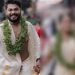 യുവതി മൊഴി മാറ്റിയിട്ടും പൊലീസ് മുന്നോട്ട്; പന്തീരാങ്കാവ് ഗാർഹിക പീഡനക്കേസിൽ 5 പ്രതികൾ, കുറ്റപത്രം നൽകി