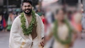 യുവതി മൊഴി മാറ്റിയിട്ടും പൊലീസ് മുന്നോട്ട്; പന്തീരാങ്കാവ് ഗാർഹിക പീഡനക്കേസിൽ 5 പ്രതികൾ, കുറ്റപത്രം നൽകി