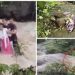 ലോണാവാല ദുരന്തം: 4 വയസുകാരന്റെ മൃതദേഹവും കിട്ടി; ഒഴുക്കിൽപെട്ട് മരിച്ചത് ആകെ 5 പേർ