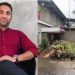 ഫിറ്റ്നസ് സെന്ററിലെത്തിയ യുവതിയെ പീഡിപ്പിച്ചെന്ന് പരാതി; പയ്യന്നൂരിൽ ഫിറ്റ്നസ് സെന്റർ ഉടമ അറസ്റ്റിൽ