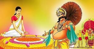 ‘ആരവം 2024’ ഓഗസ്റ്റ് 31ന് ന്യൂ കാസിലിൽ