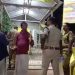 കാട്ടാക്കടയിൽ ആരാധനാലയങ്ങളിൽ ഉൾപ്പടെ മോഷണം; പൊലീസ് അന്വേഷണം തുടങ്ങി