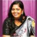 ഗ്യാങ്സ്റ്റർക്കൊപ്പം പോയി 9 മാസം കഴിഞ്ഞ് തിരിച്ചെത്തി, വീട്ടിൽ കയറ്റിയില്ല; ഐഎഎസ് ഓഫീസറുടെ ഭാര്യ ജീവനൊടുക്കി