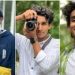 ലാത്വിയയിൽ മലയാളി വിദ്യാർത്ഥിയെ കാണാതായി, തെരച്ചിൽ തുടരുന്നു