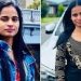 ഇന്ത്യയിലേക്ക് യാത്ര തിരിച്ച യുവതി വിമാനത്തിനുള്ളിൽ കുഴഞ്ഞുവീണ് മരിച്ചു