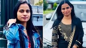 ഇന്ത്യയിലേക്ക് യാത്ര തിരിച്ച യുവതി വിമാനത്തിനുള്ളിൽ കുഴഞ്ഞുവീണ് മരിച്ചു
