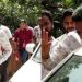 ഹൈറിച്ച് സാമ്പത്തിക തട്ടിപ്പ്; നിർണായക നീക്കവുമായി ഇഡി, ഡയറക്ടര് കെഡി പ്രതാപൻ അറസ്റ്റിൽ