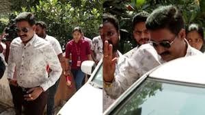 ഹൈറിച്ച് സാമ്പത്തിക തട്ടിപ്പ്; നിർണായക നീക്കവുമായി ഇഡി, ഡയറക്ടര് കെഡി പ്രതാപൻ അറസ്റ്റിൽ
