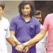 സാത്താൻ സേവ, കൂട്ടക്കൊല; കേഡൽ ജിൻസൺ രാജയ്ക്ക് മാനസിക പ്രാപ്തിയുണ്ടെന്ന് ഡോക്ടർമാർ, ഇന്ന് കുറ്റപത്രം വായിക്കും