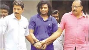 സാത്താൻ സേവ, കൂട്ടക്കൊല; കേഡൽ ജിൻസൺ രാജയ്ക്ക് മാനസിക പ്രാപ്തിയുണ്ടെന്ന് ഡോക്ടർമാർ, ഇന്ന് കുറ്റപത്രം വായിക്കും