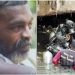മന്ത്രിസഭാ യോഗം ഇന്ന്; ജോയിയുടെ കുടുംബത്തിന് ധനസഹായം പ്രഖ്യാപിച്ചേക്കും, നാളെ മുഖ്യമന്ത്രിയുടെ യോ​ഗം