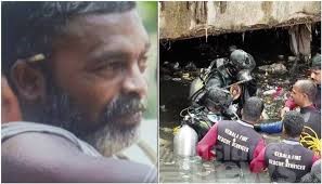 മന്ത്രിസഭാ യോഗം ഇന്ന്; ജോയിയുടെ കുടുംബത്തിന് ധനസഹായം പ്രഖ്യാപിച്ചേക്കും, നാളെ മുഖ്യമന്ത്രിയുടെ യോഗം