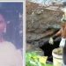 കലയുടെ മൃതദേഹം കണ്ടു, മറവ് ചെയ്യാൻ അനിൽ സഹായം തേടി, കൂട്ടുനിന്നില്ല, ഭയന്ന് പുറത്ത് പറഞ്ഞില്ല: മുഖ്യസാക്ഷി