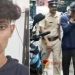 ഇൻസ്റ്റയിലൂടെ പെൺകുട്ടികളെ പറ്റിച്ച യുവാവിന് അതേ മാർഗത്തിൽ പൊലീസ് വക ഉഗ്രൻ കെണി; കൃത്യമായി വീണു, അറസ്റ്റ്