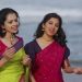 ‘വീരാ രാജ വീര’ എന്ന ഗാനത്തിന്റെ പുനരാവിഷ്കരണ വീഡിയോ സിഡ്നിയിൽ റിലീസ് ചെയ്തു
