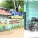 നവജാത ശിശുവിനുള്ള ബിസിജി വാക്സിന് പകരം പെന്റാവാലന്റ് കുറിച്ച് നല്കി; പരാതിപ്പെട്ടതോടെ ഭീഷണി