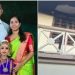 അങ്കമാലിയിൽ നാലംഗ കുടുംബത്തിന്റെ മരണം; ആത്മഹത്യയെന്ന് സംശയം, അന്വേഷണം തുടര്ന്ന് പൊലീസ്