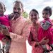 ട്രെയിൻ ട്രാക്കിൽ നിന്ന് തൻ്റെ ഇരട്ടകളെ രക്ഷിക്കാൻ ശ്രമിച്ച ‘ഹീറോ ഡാഡ്’ കൊല്ലപ്പെട്ടു
