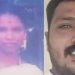 മാന്നാർ കല കൊലപാതകക്കേസ്; ഭർത്താവിനെ നാട്ടിലെത്തിക്കാൻ കടമ്പകളേറെ, തിരിച്ചടികളിൽ കുഴങ്ങി അന്വേഷണ സംഘം