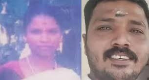 മാന്നാർ കല കൊലപാതകക്കേസ്; ഭർത്താവിനെ നാട്ടിലെത്തിക്കാൻ കടമ്പകളേറെ, തിരിച്ചടികളിൽ കുഴങ്ങി അന്വേഷണ സംഘം