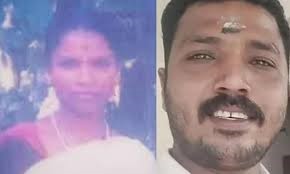 മാന്നാർ കൊലപാതകത്തിൽ പുതിയ വെളിപ്പെടുത്തൽ; ഒന്നാം പ്രതിയെ നാട്ടിലെത്തിക്കാൻ ഇൻറർപോളിന്റെ സഹായം തേടി പൊലീസ്