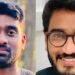 ക്വീൻസ് ലൻഡിൽ വെള്ളച്ചാട്ടത്തിൽ വീണ് രണ്ട് ഇന്ത്യൻ വിദ്യാർഥികൾ മരിച്ചു
