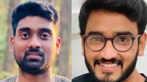 ക്വീൻസ് ലൻഡിൽ വെള്ളച്ചാട്ടത്തിൽ വീണ് രണ്ട് ഇന്ത്യൻ വിദ്യാർഥികൾ മരിച്ചു