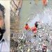 തീരാനോവായി ജോയി, കുടുംബത്തിന് ധനസഹായം പ്രഖ്യാപിച്ച് സംസ്ഥാന സര്ക്കാര്