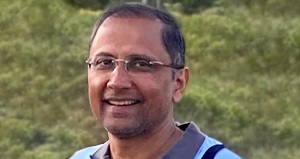 മലയാളി ഡോക്ടറെ യുകെയില് കാണാതായി; സഹായം തേടി പോലീസ്