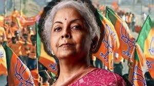 ജനപ്രിയ പ്രഖ്യാപനങ്ങൾ ഉണ്ടാകുമോ, എയിംസ് അടക്കം പ്രതീക്ഷയിൽ കേരളം; മൂന്നാം മോദി സർക്കാരിന്റെ ആദ്യ ബജറ്റ് ഇന്ന്